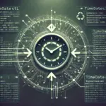 Cómo Resolver Problemas de Sincronización de hora en Linux: Un Caso Práctico con timedatectl